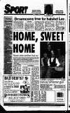 Reading Evening Post Thursday 13 October 1994 Page 44