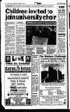 Reading Evening Post Friday 21 October 1994 Page 10
