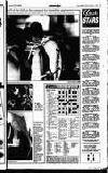 Reading Evening Post Friday 21 October 1994 Page 51