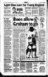 Reading Evening Post Friday 21 October 1994 Page 72