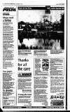 Reading Evening Post Monday 24 October 1994 Page 4