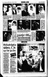 Reading Evening Post Monday 24 October 1994 Page 24