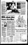 Reading Evening Post Thursday 27 October 1994 Page 5