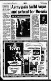 Reading Evening Post Thursday 27 October 1994 Page 10