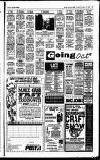 Reading Evening Post Thursday 27 October 1994 Page 37