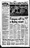 Reading Evening Post Thursday 27 October 1994 Page 40