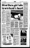 Reading Evening Post Friday 28 October 1994 Page 3