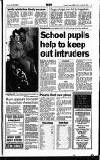 Reading Evening Post Friday 28 October 1994 Page 5