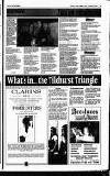 Reading Evening Post Friday 28 October 1994 Page 13