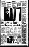 Reading Evening Post Friday 28 October 1994 Page 21