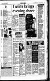 Reading Evening Post Friday 28 October 1994 Page 25