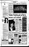 Reading Evening Post Friday 28 October 1994 Page 55