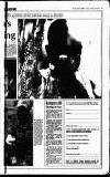 Reading Evening Post Friday 28 October 1994 Page 61