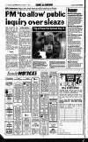Reading Evening Post Monday 31 October 1994 Page 2