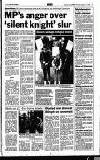 Reading Evening Post Monday 31 October 1994 Page 3