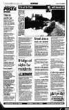 Reading Evening Post Monday 31 October 1994 Page 4