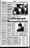 Reading Evening Post Monday 31 October 1994 Page 5