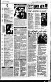 Reading Evening Post Monday 31 October 1994 Page 7