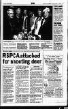 Reading Evening Post Monday 31 October 1994 Page 9