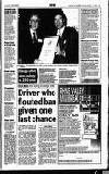 Reading Evening Post Monday 31 October 1994 Page 11
