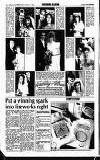 Reading Evening Post Monday 31 October 1994 Page 24