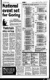 Reading Evening Post Monday 31 October 1994 Page 29