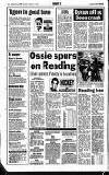 Reading Evening Post Monday 31 October 1994 Page 30