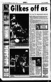 Reading Evening Post Monday 31 October 1994 Page 32