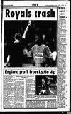 Reading Evening Post Monday 31 October 1994 Page 33