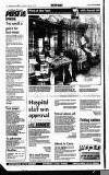 Reading Evening Post Tuesday 08 November 1994 Page 4