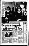 Reading Evening Post Tuesday 08 November 1994 Page 5