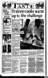 Reading Evening Post Tuesday 08 November 1994 Page 8