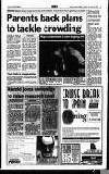 Reading Evening Post Tuesday 08 November 1994 Page 9