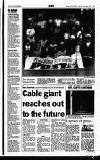 Reading Evening Post Tuesday 08 November 1994 Page 11