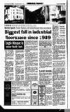 Reading Evening Post Tuesday 08 November 1994 Page 12