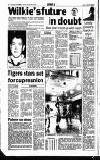Reading Evening Post Tuesday 08 November 1994 Page 24