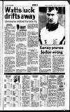 Reading Evening Post Tuesday 08 November 1994 Page 25