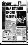Reading Evening Post Tuesday 08 November 1994 Page 28