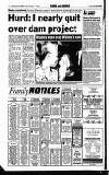 Reading Evening Post Friday 11 November 1994 Page 2