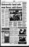 Reading Evening Post Friday 11 November 1994 Page 3