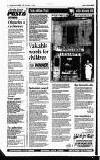 Reading Evening Post Friday 11 November 1994 Page 4