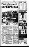 Reading Evening Post Friday 11 November 1994 Page 5