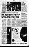 Reading Evening Post Friday 11 November 1994 Page 7