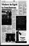 Reading Evening Post Friday 11 November 1994 Page 9