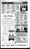 Reading Evening Post Friday 11 November 1994 Page 11