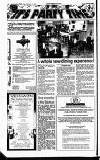Reading Evening Post Friday 11 November 1994 Page 12