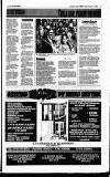 Reading Evening Post Friday 11 November 1994 Page 13