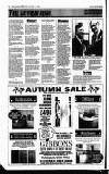 Reading Evening Post Friday 11 November 1994 Page 14