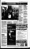 Reading Evening Post Friday 11 November 1994 Page 15