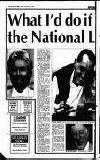 Reading Evening Post Friday 11 November 1994 Page 20
